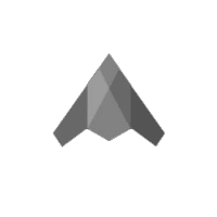 Stealth AI Startup