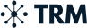 TRM Labs
