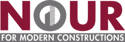 Nour for Modern Constructions